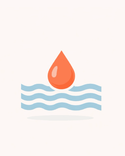 Aqua Therapy in Mumbai