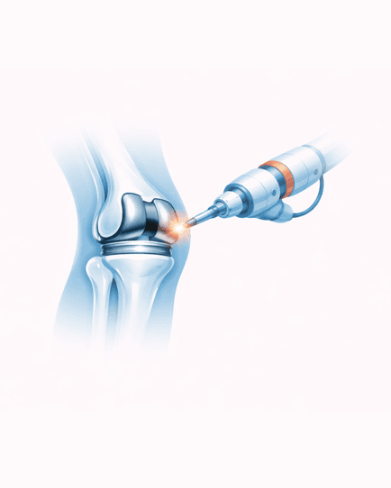 Orthopaedic Care