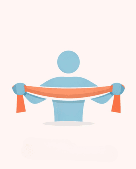 Physiotherapy