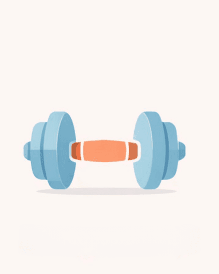 Strength Training