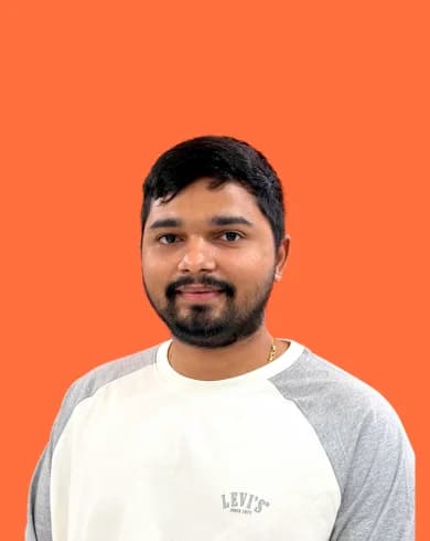 Dr. Aman Patel