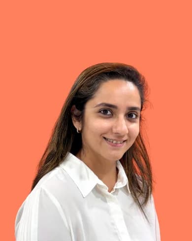 Dr. Dinky Shah