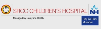 Reliance Foundation Hospital