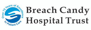 SRCC Children's Hospital