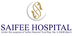 Wockhardt Hospitals