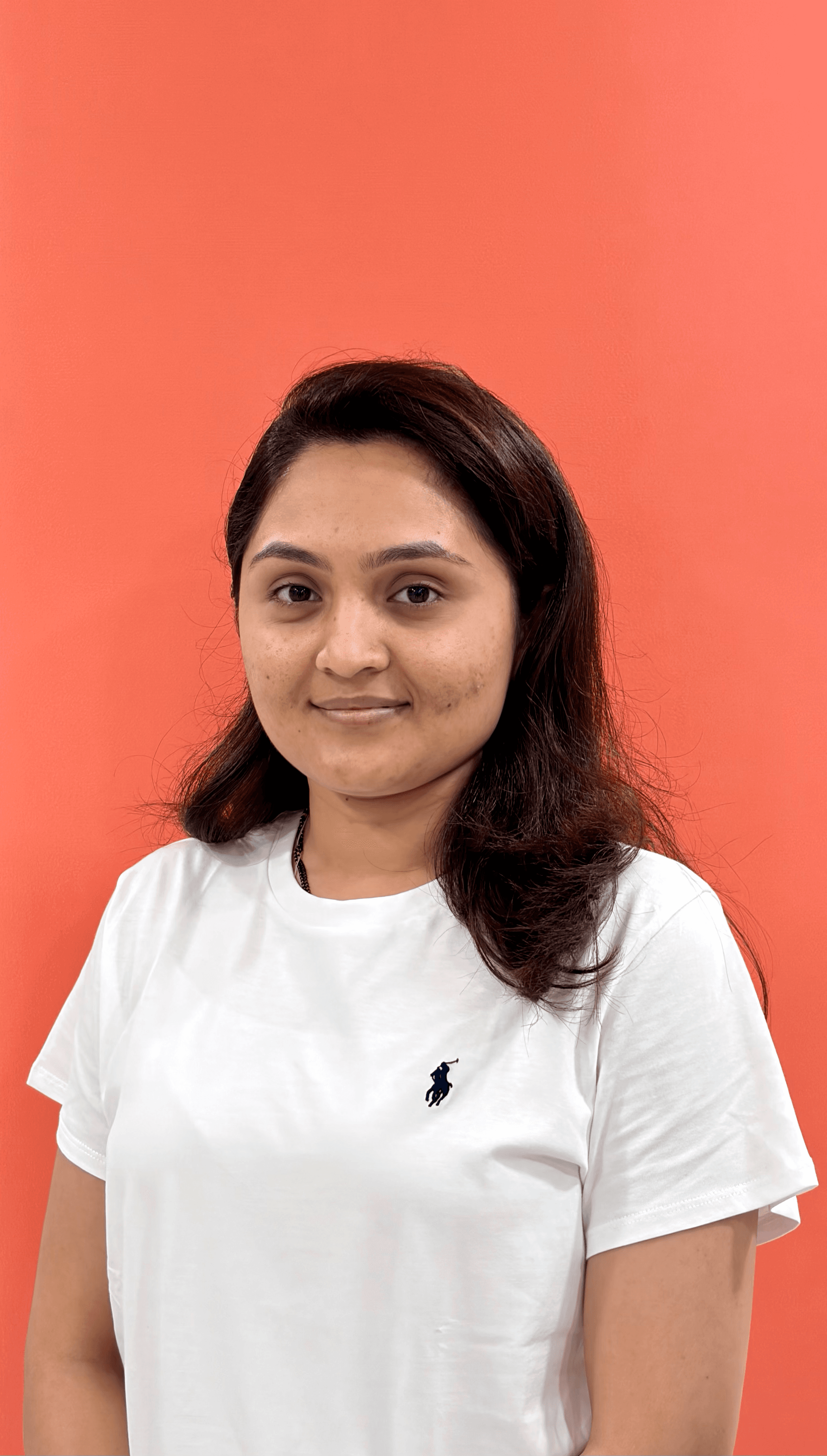 Dr. Krishna Patel