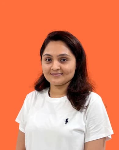 Dr. Krishna Patel