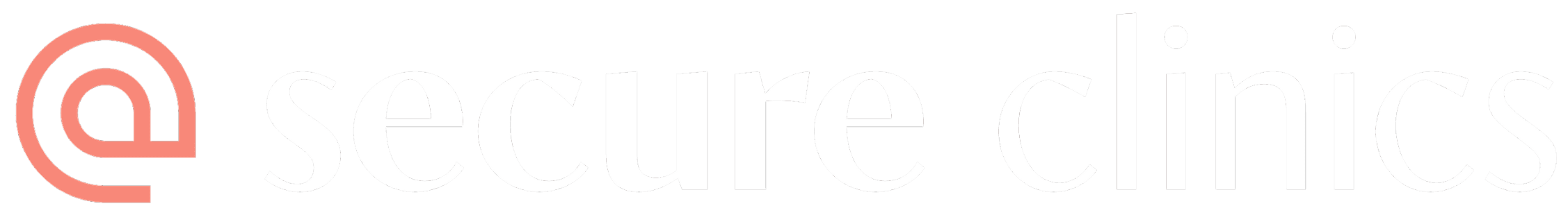 Secure Clinic