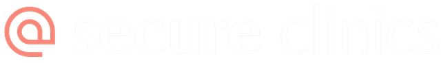Secure Clinic