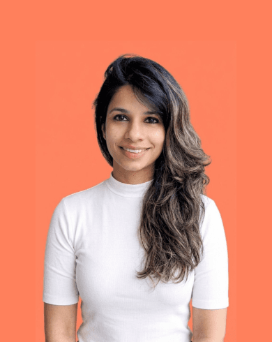 Shruti Kamya