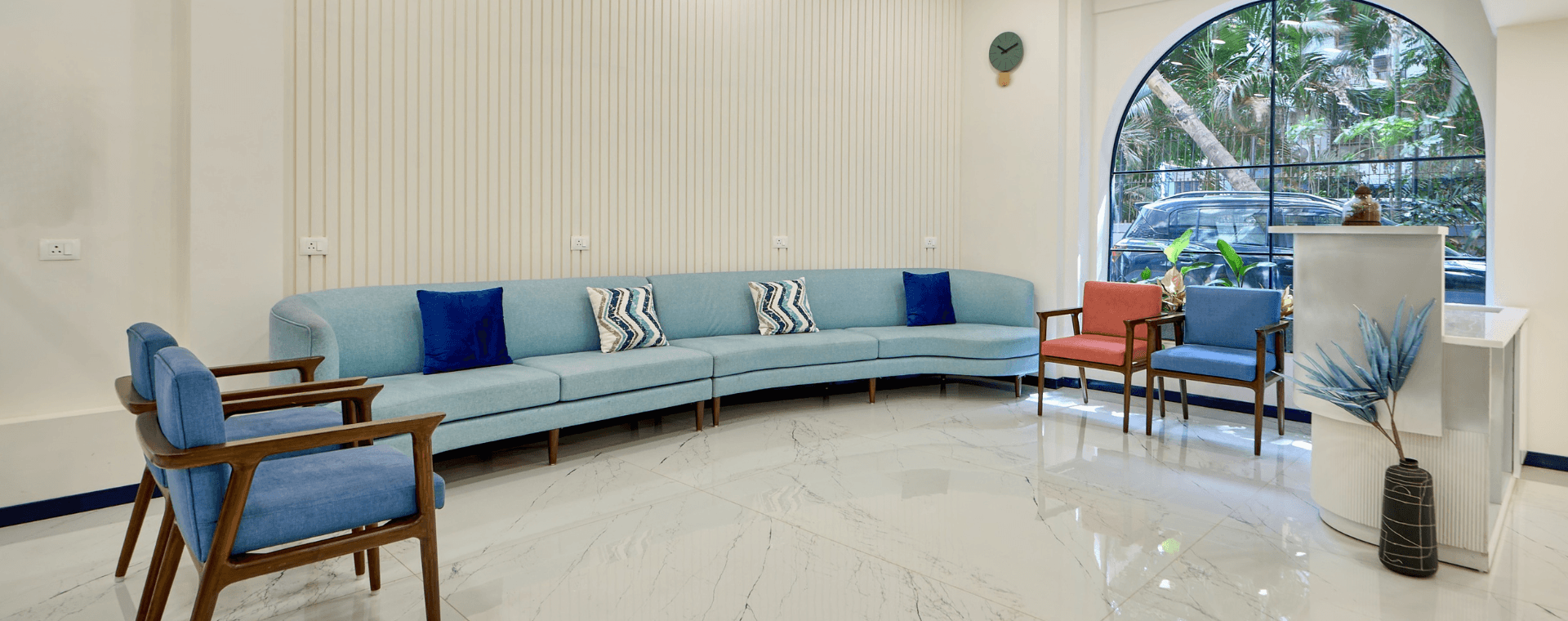 Secure Clinics — Precision Spine, Orthopaedic and Rehabilitation Care