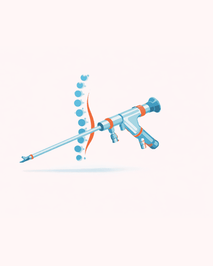 Endoscopic Spine Surgery in Mumbai