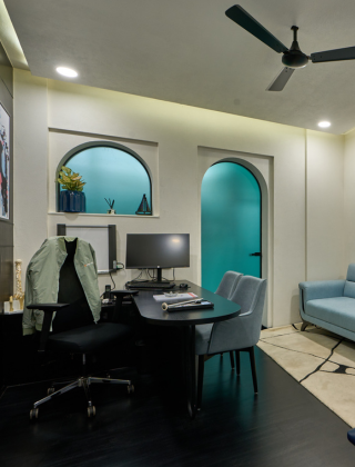 Inside Secure Clinics